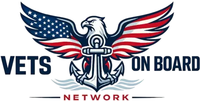 Vets Onboard Network